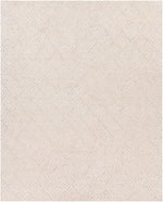 Opus OPS-2300 Hand Tufted Rug