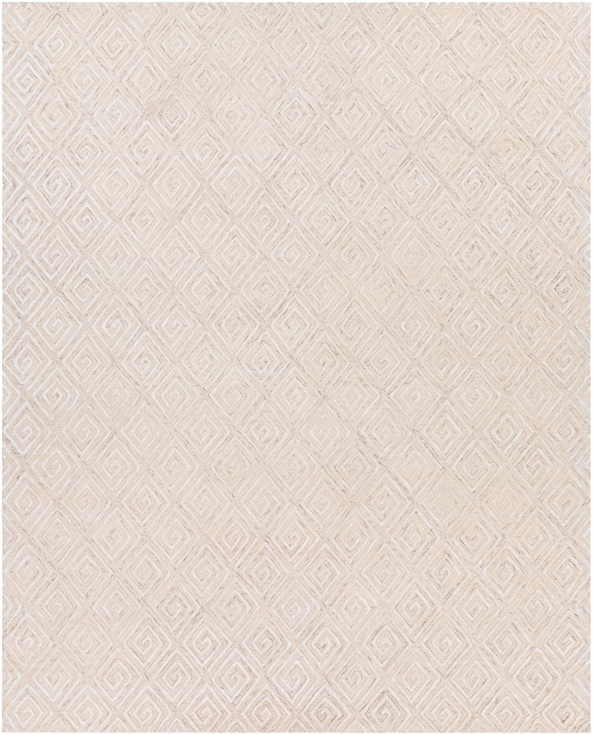 Opus OPS-2300 Hand Tufted Rug