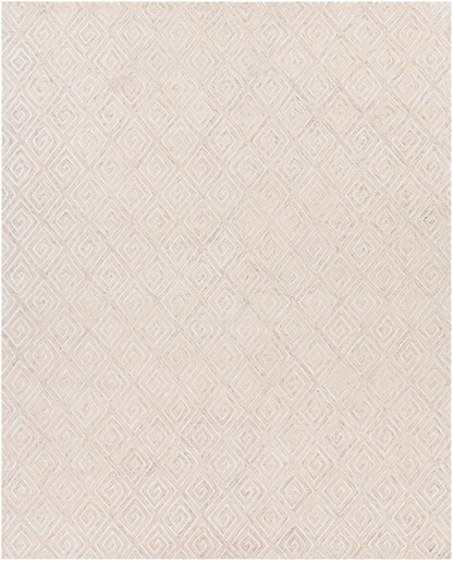 Opus OPS-2300 Hand Tufted Rug