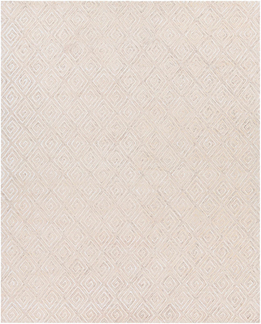 Opus OPS-2300 Hand Tufted Rug