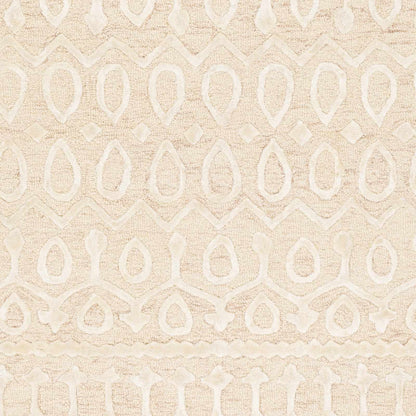 Opus OPS-2300 Hand Tufted Rug