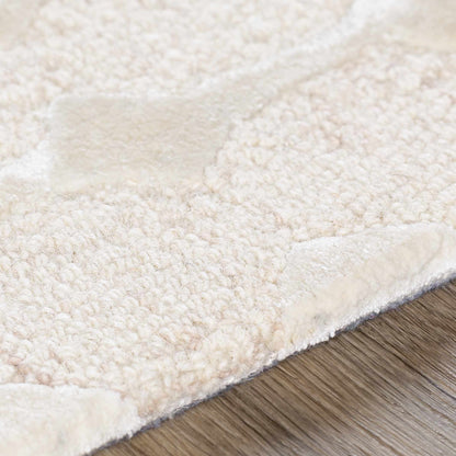 Opus OPS-2300 Hand Tufted Rug