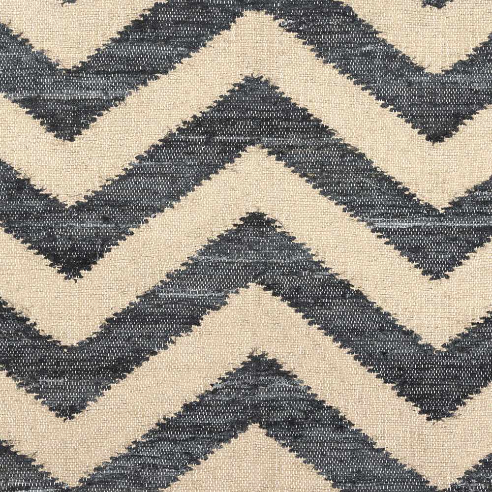 Denim DNM-1002 Hand Loomed Rug