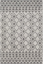 Hygge HYG-2303 Hand Woven Rug