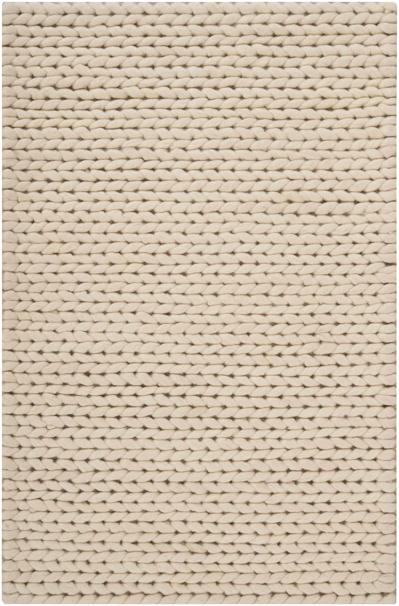 Fargo FARGO-105 Hand Woven Rug
