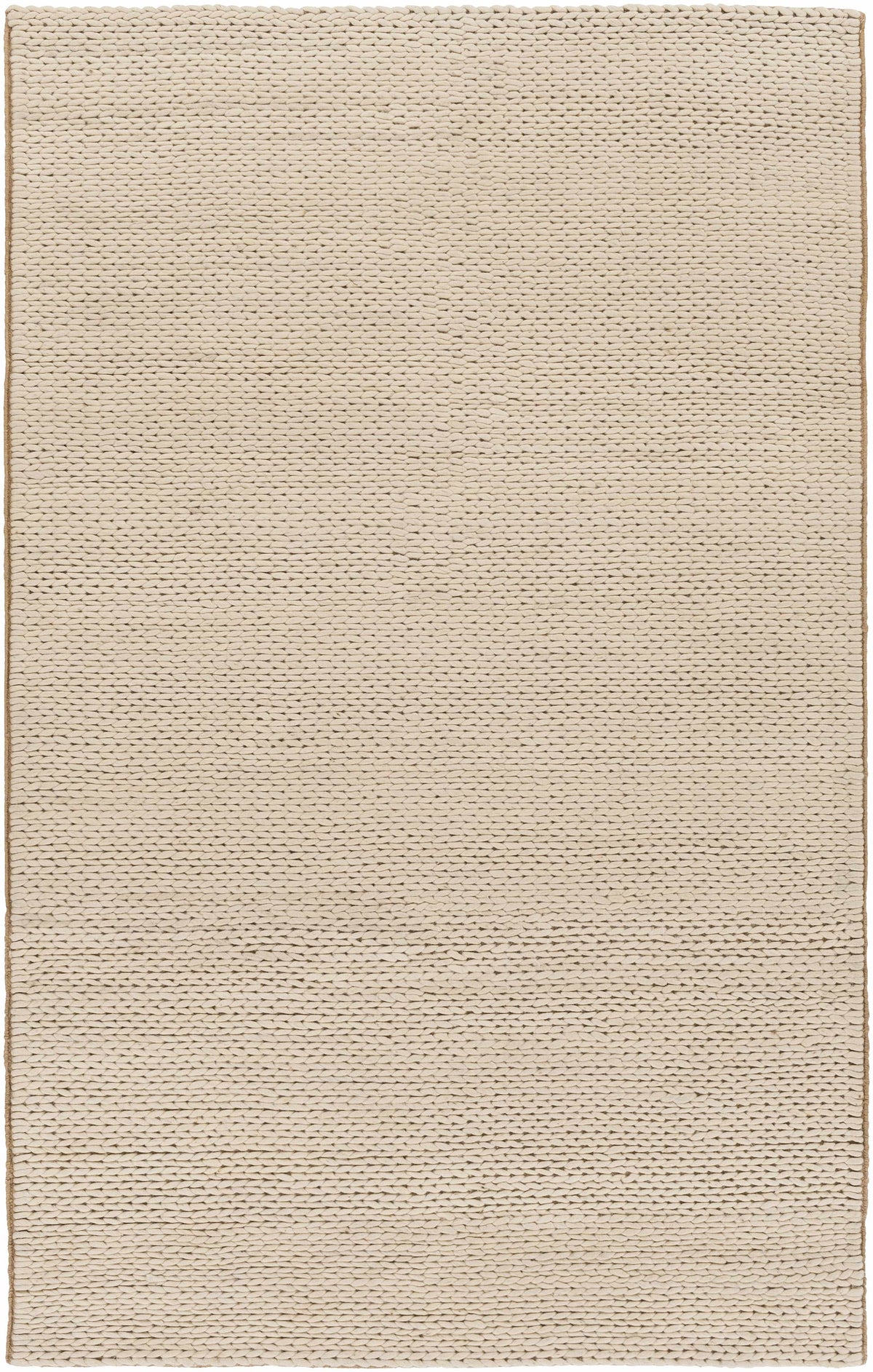 Fargo FARGO-105 Hand Woven Rug