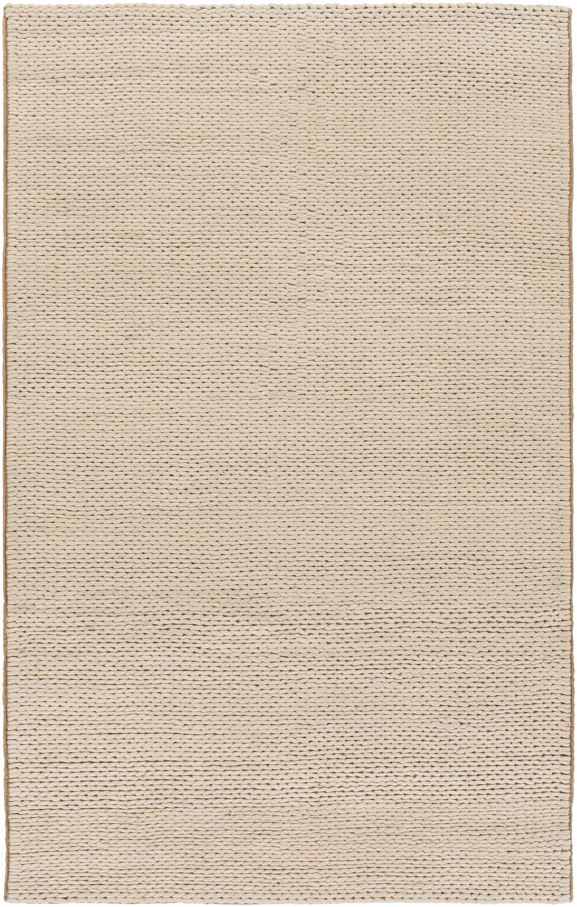 Fargo FARGO-105 Hand Woven Rug