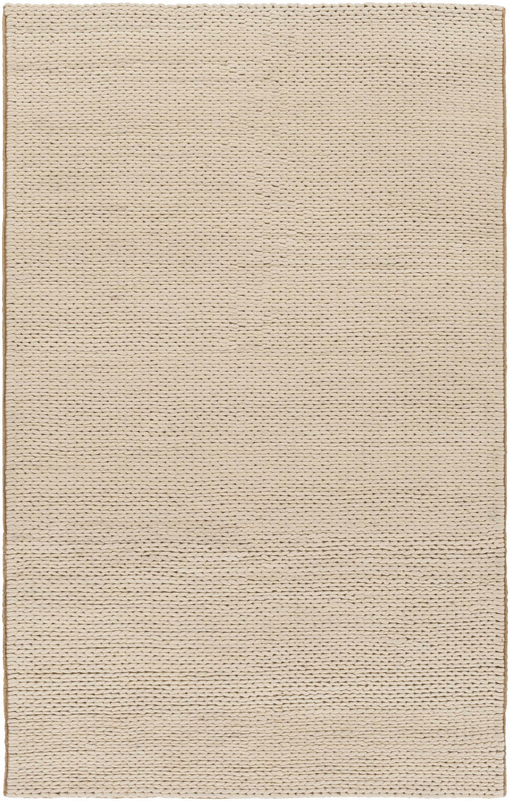 Fargo FARGO-105 Hand Woven Rug