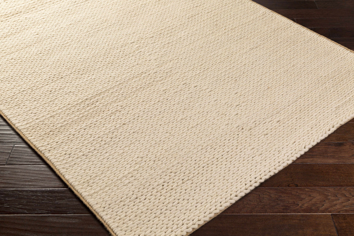 Rugs : FARGO-105