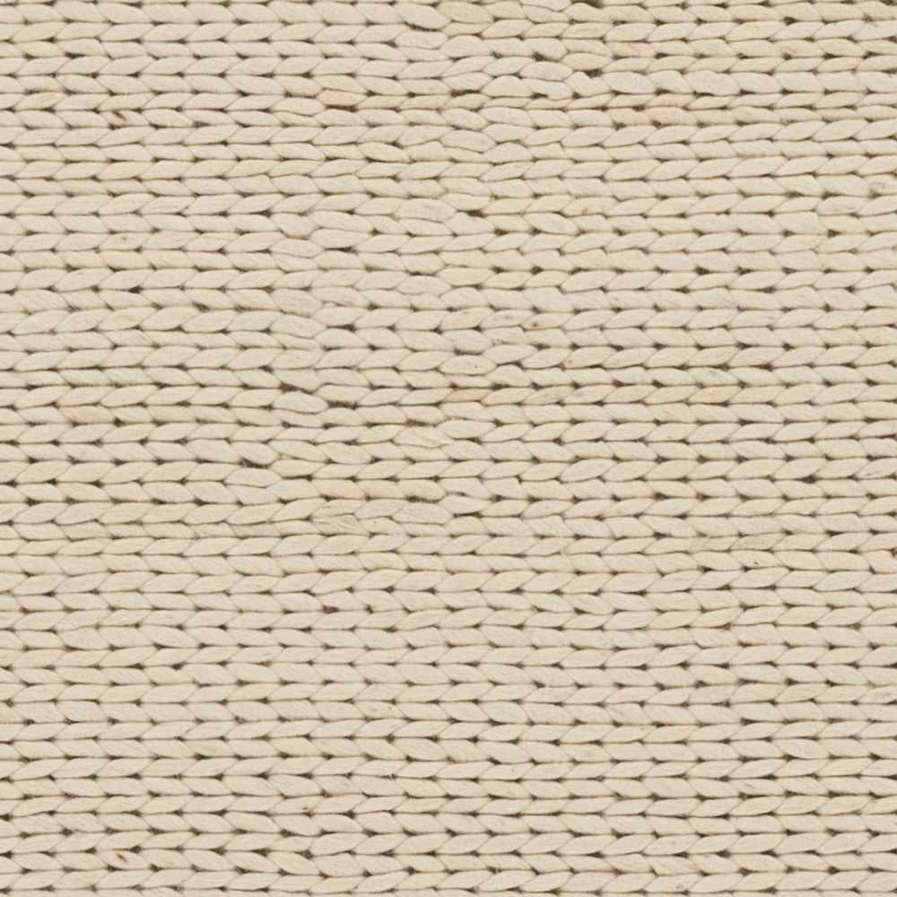 Rugs : FARGO-105