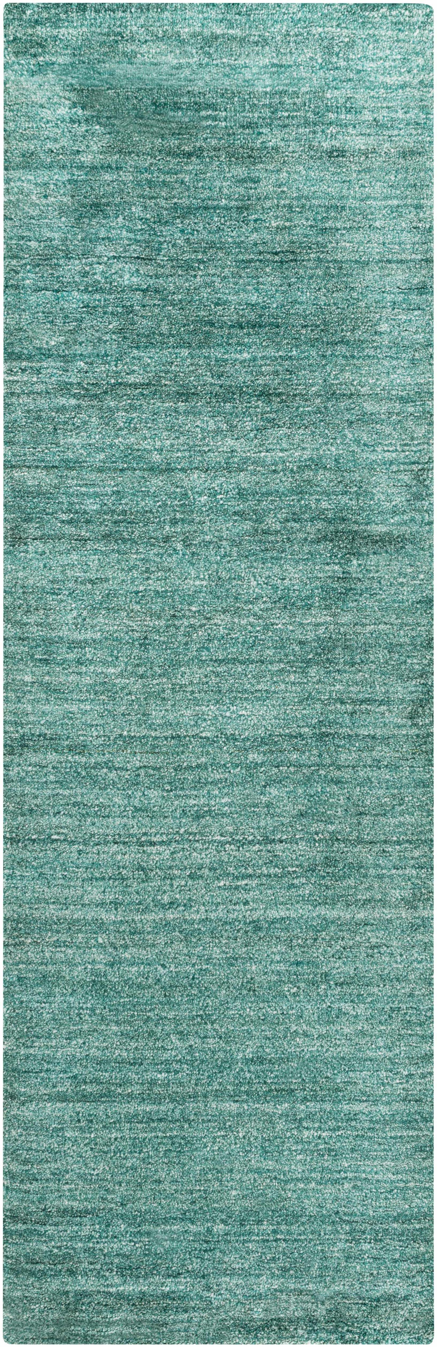 Haize HAZ-6019 Hand Loomed Rug