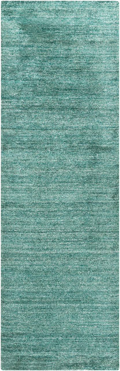 Haize HAZ-6019 Hand Loomed Rug