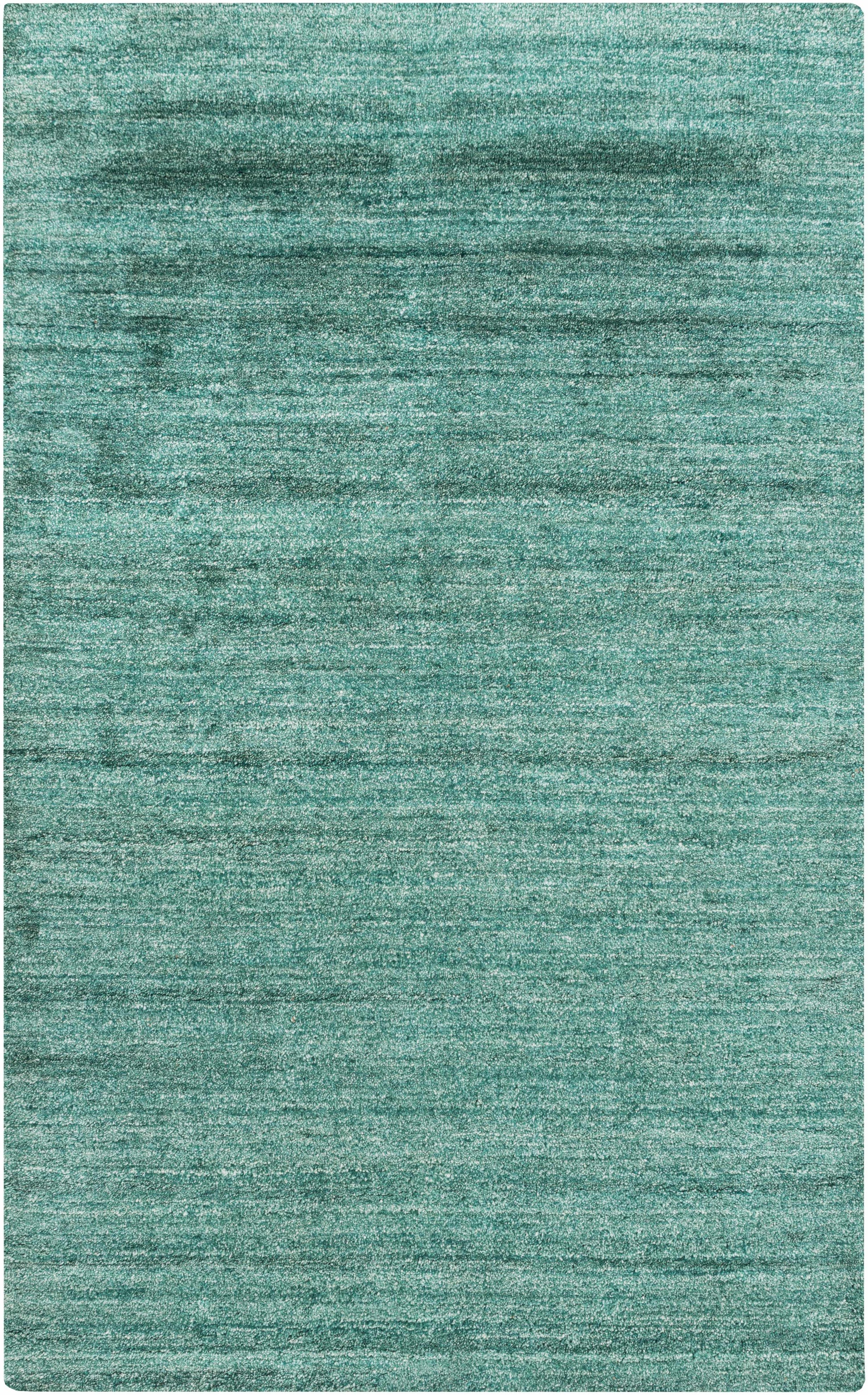 Haize HAZ-6019 Hand Loomed Rug