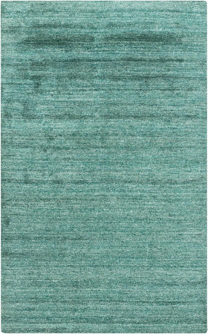 Haize HAZ-6019 Hand Loomed Rug