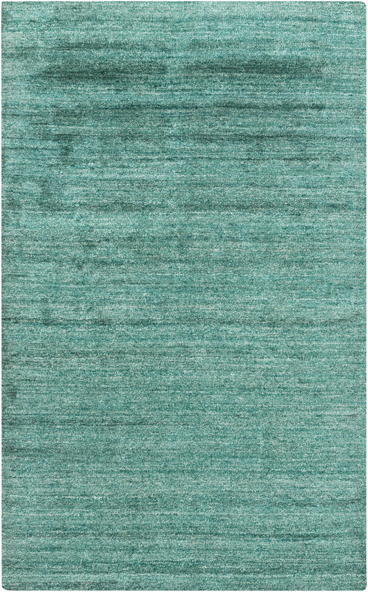 Haize HAZ-6019 Hand Loomed Rug