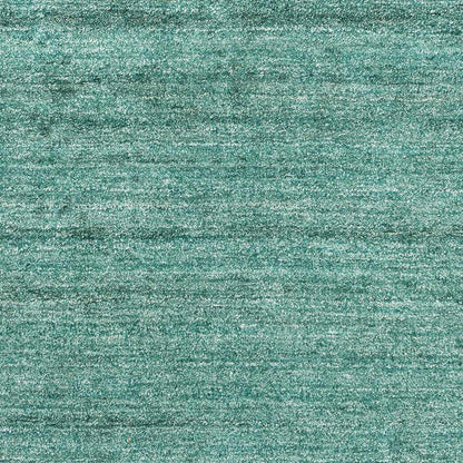 Haize HAZ-6019 Hand Loomed Rug