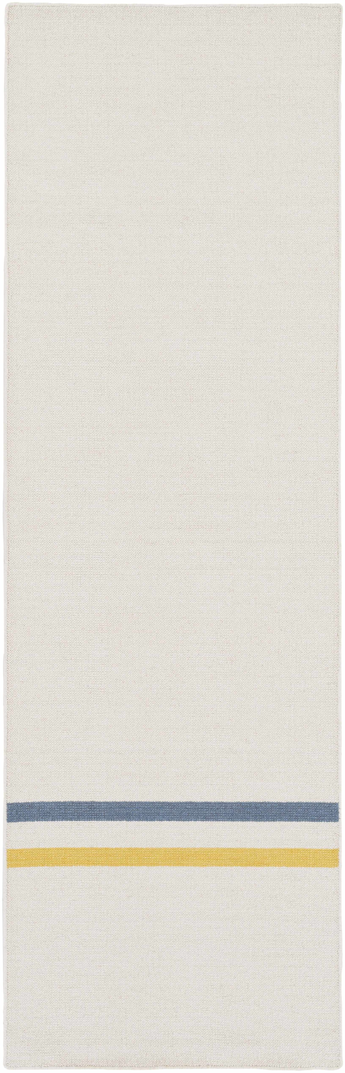 Colton COL-6009 Hand Woven Rug