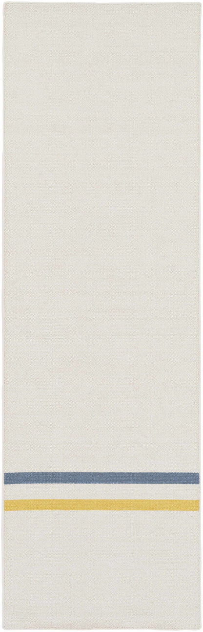 Colton COL-6009 Hand Woven Rug