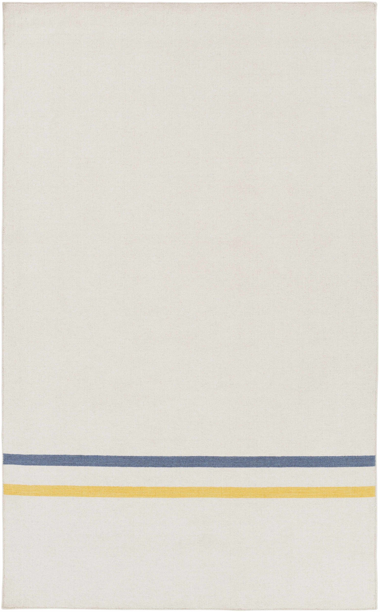 Colton COL-6009 Hand Woven Rug