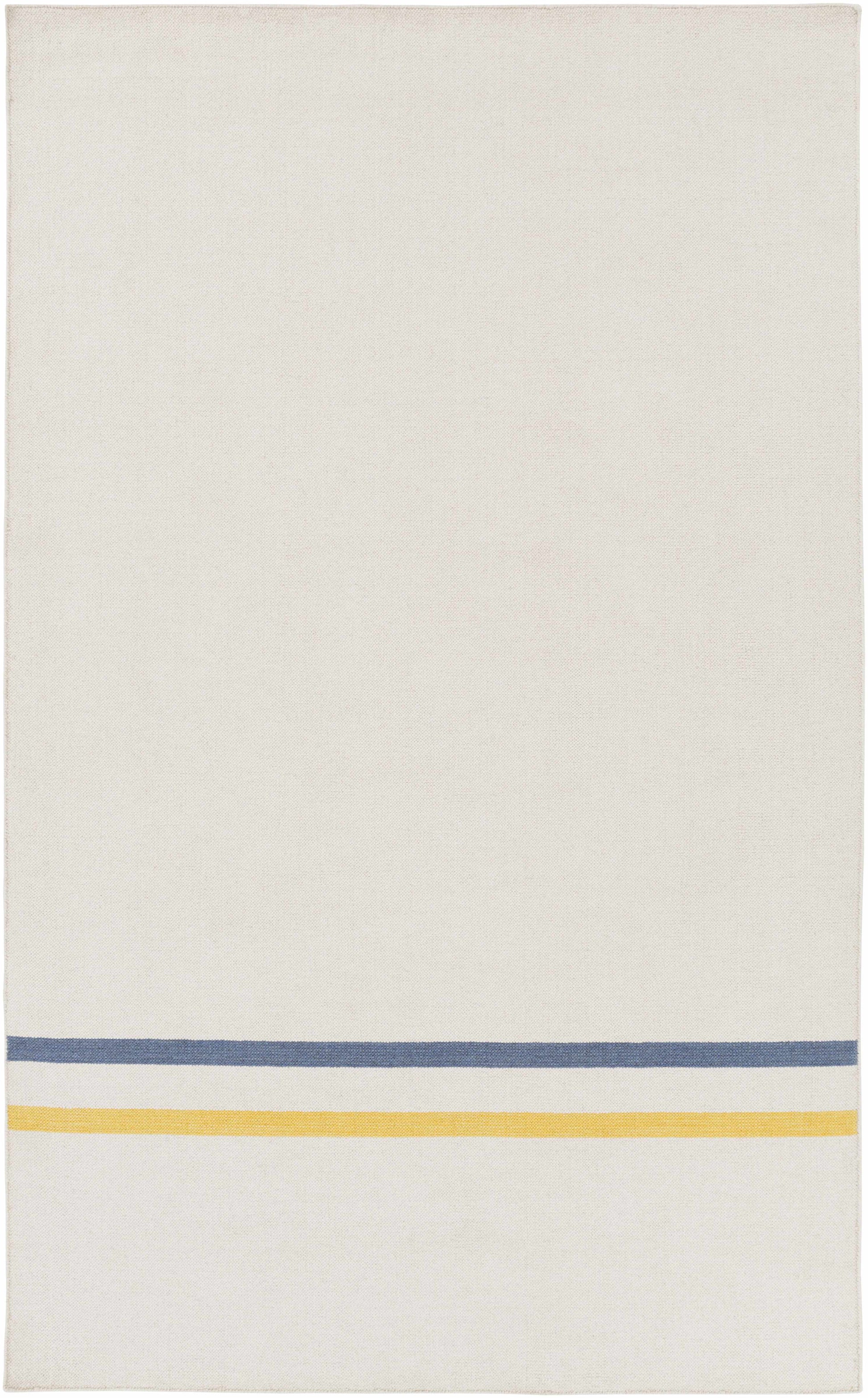 Colton COL-6009 Hand Woven Rug