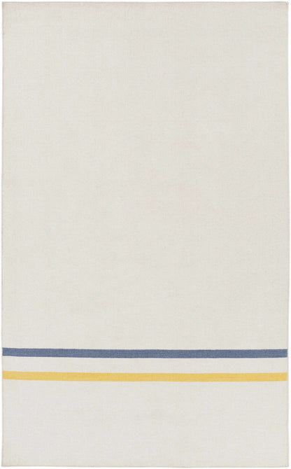 Colton COL-6009 Hand Woven Rug