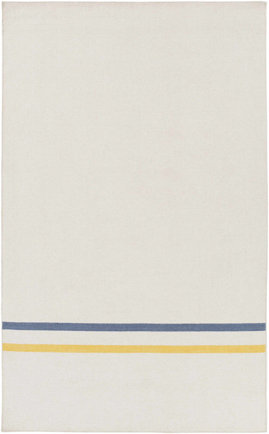 Colton COL-6009 Hand Woven Rug