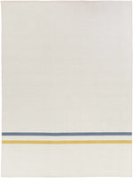 Colton COL-6009 Hand Woven Rug