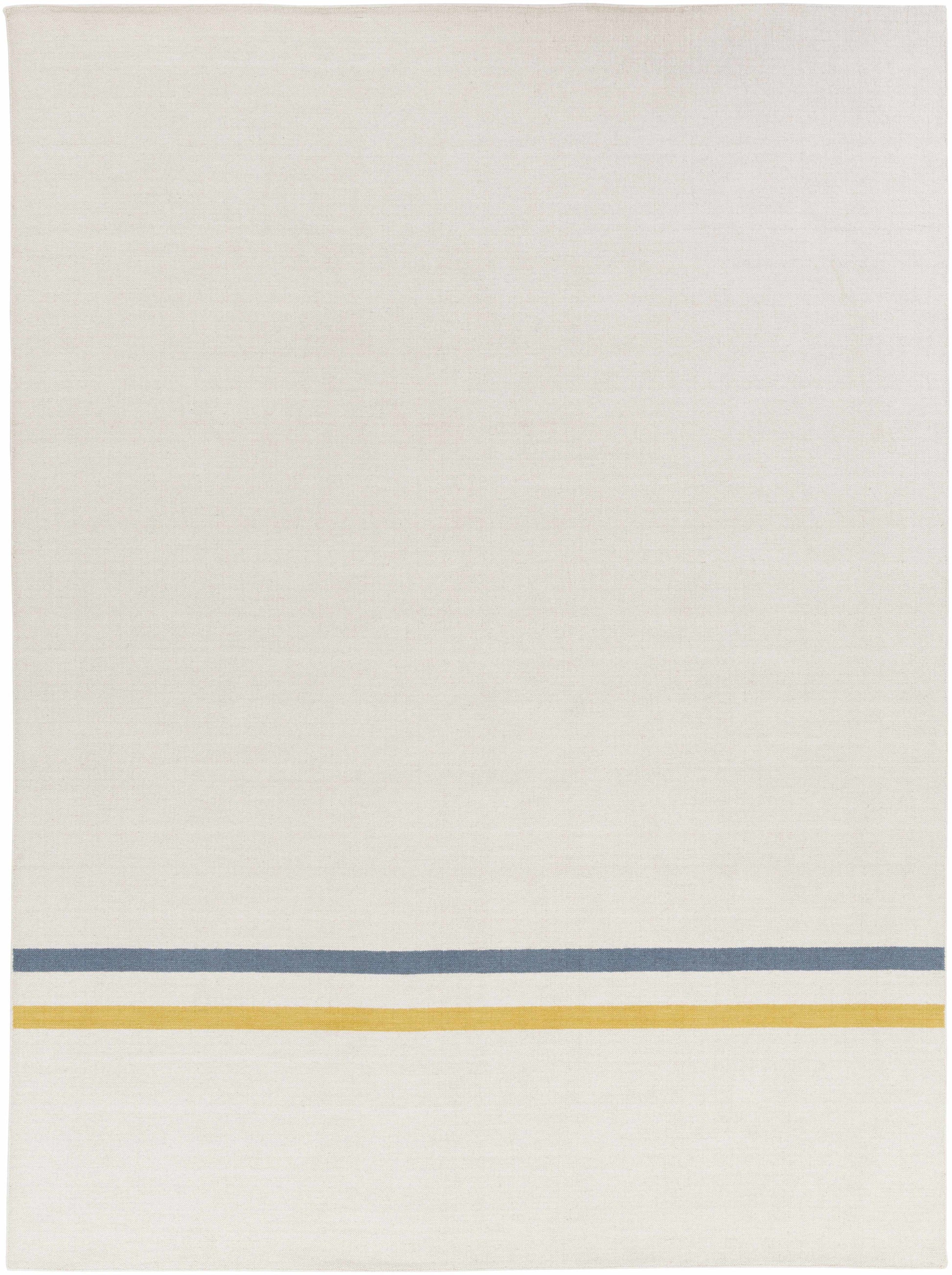 Colton COL-6009 Hand Woven Rug