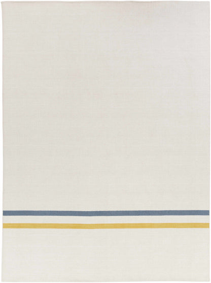 Colton COL-6009 Hand Woven Rug