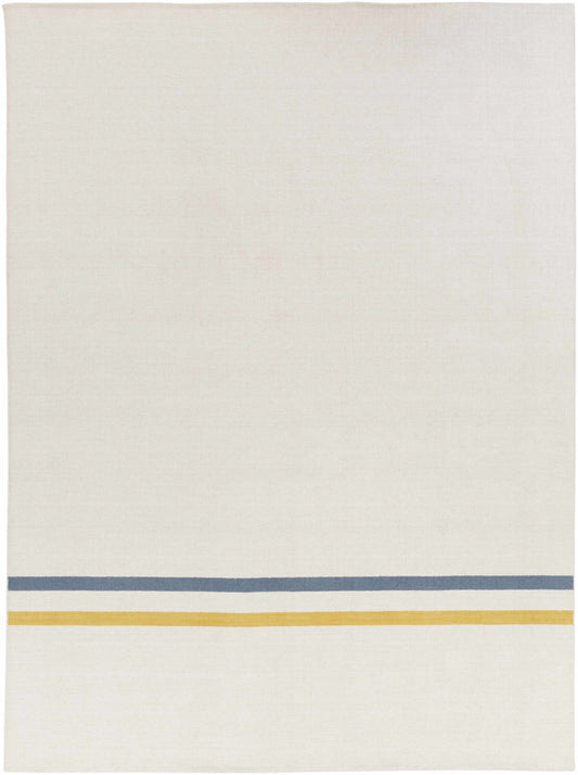 Colton COL-6009 Hand Woven Rug