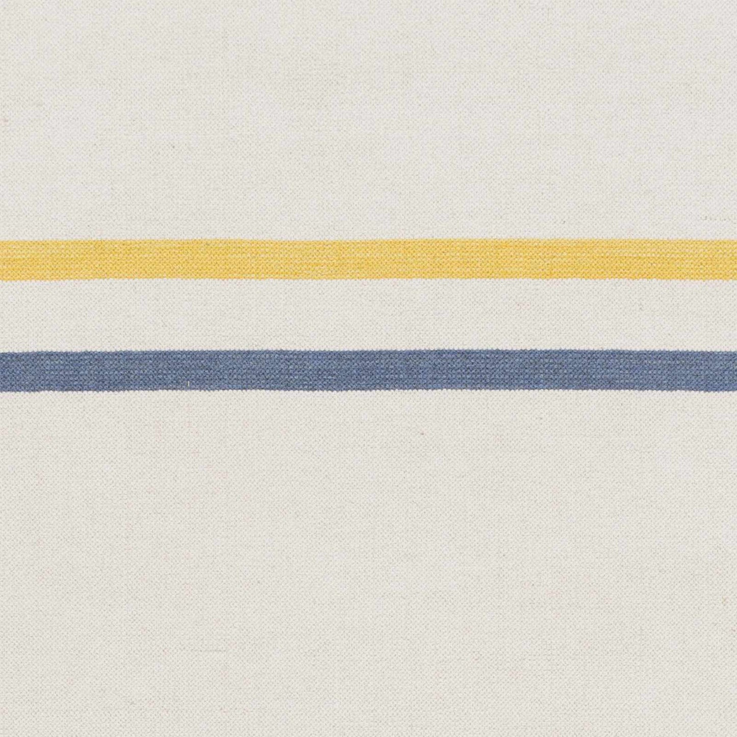 Colton COL-6009 Hand Woven Rug