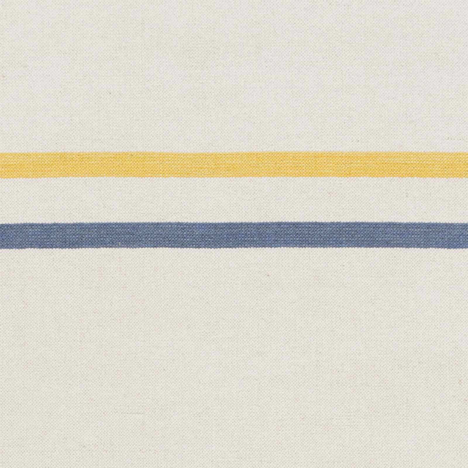 Colton COL-6009 Hand Woven Rug