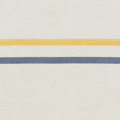 Colton COL-6009 Hand Woven Rug