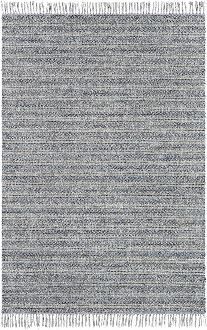 Skywalk SWK-2301 Hand Loomed Rug