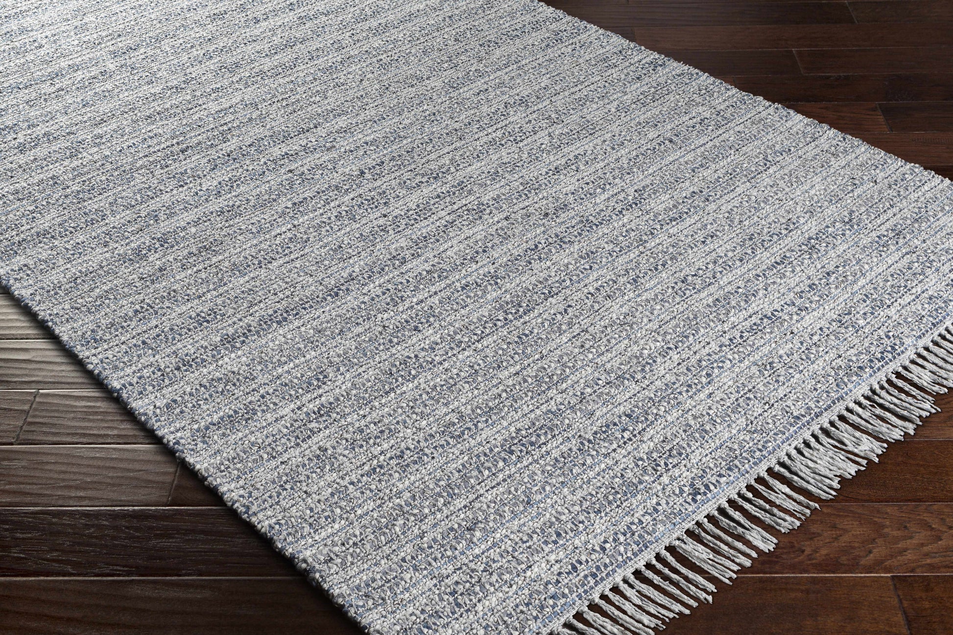 Skywalk SWK-2301 Hand Loomed Rug