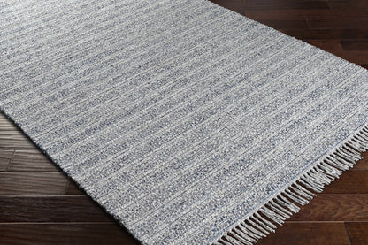 Skywalk SWK-2301 Hand Loomed Rug
