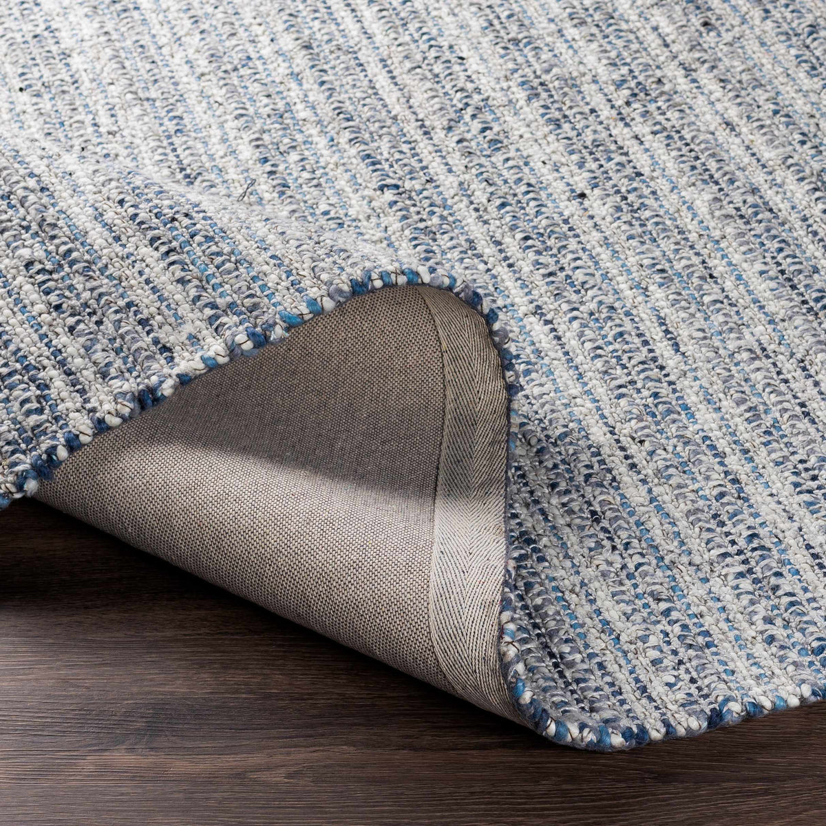 Skywalk SWK-2301 Hand Loomed Rug