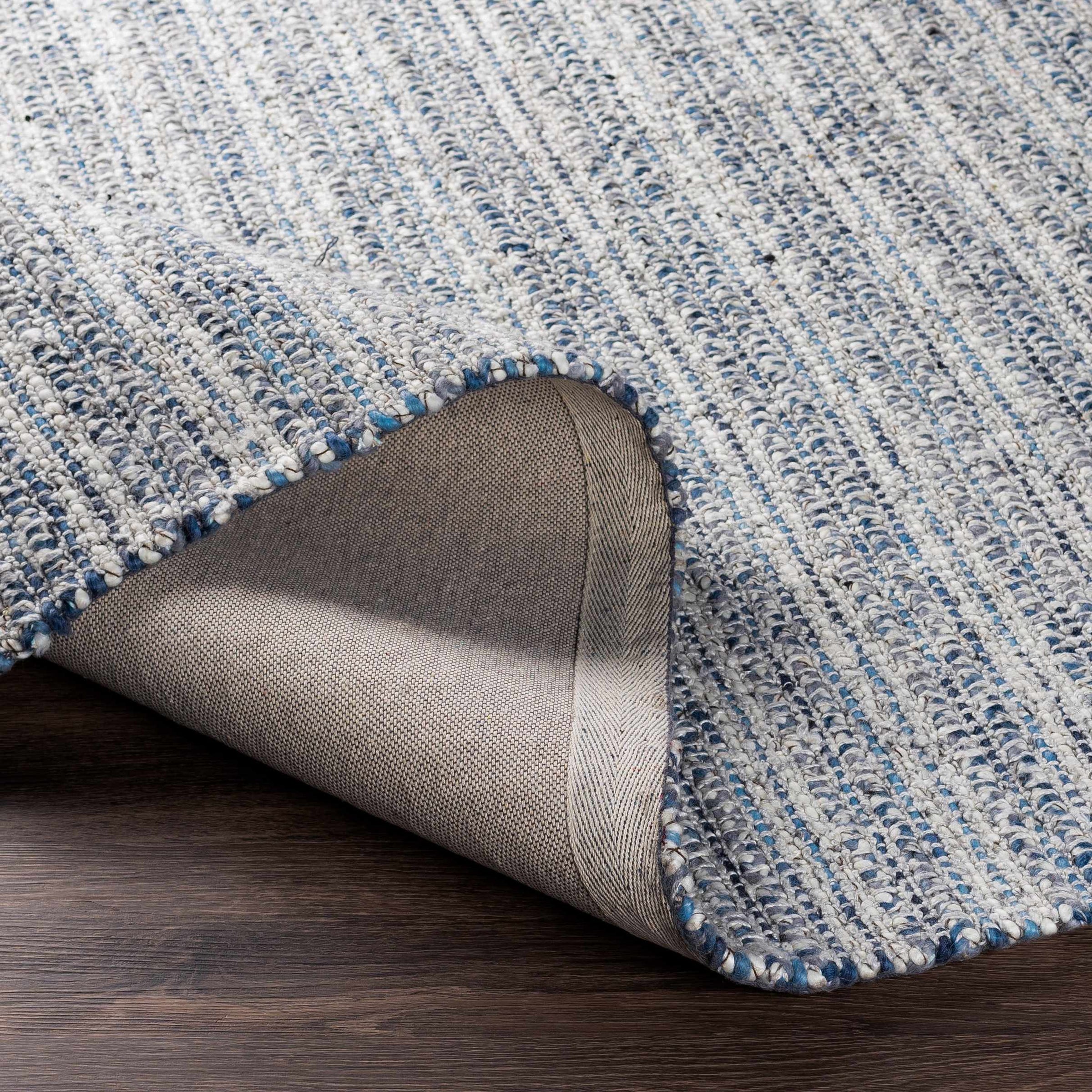 Skywalk SWK-2301 Hand Loomed Rug