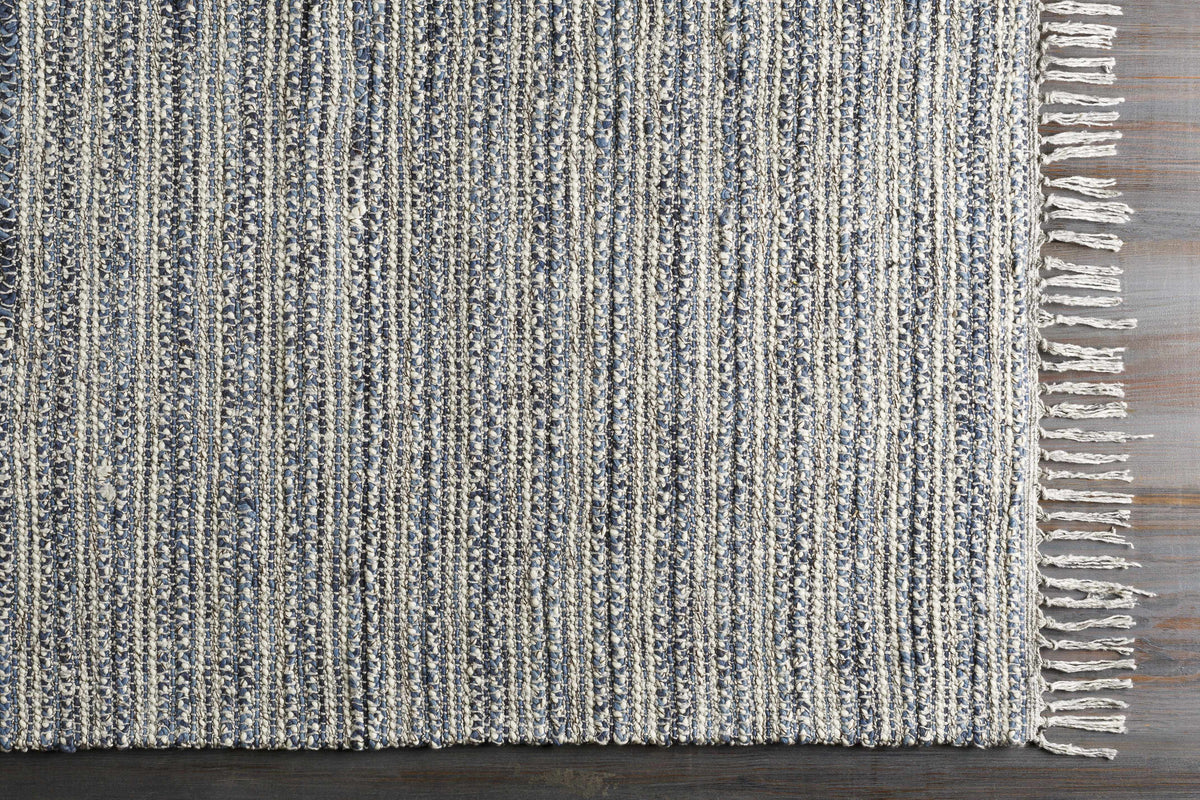 Skywalk SWK-2301 Hand Loomed Rug