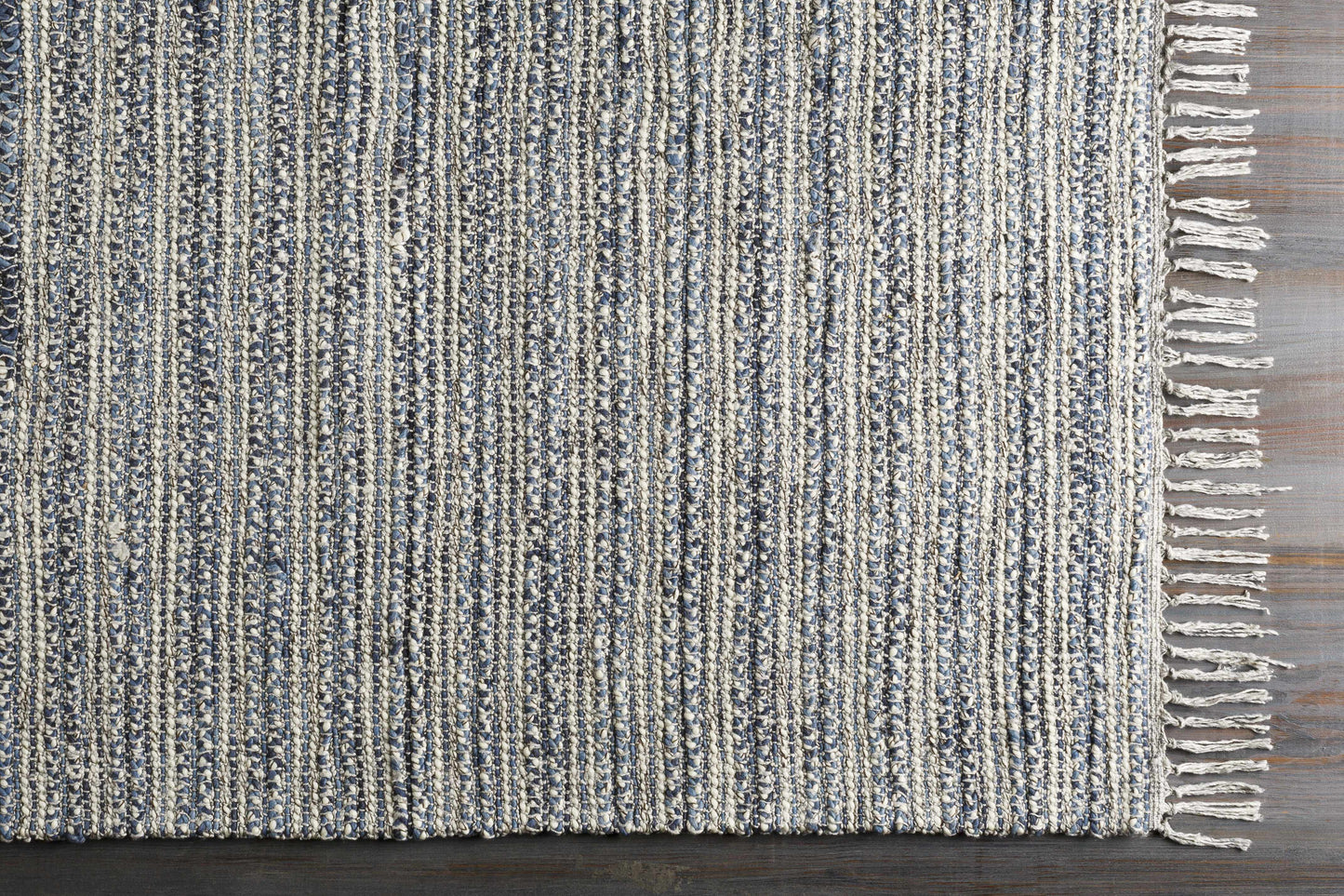 Skywalk SWK-2301 Hand Loomed Rug