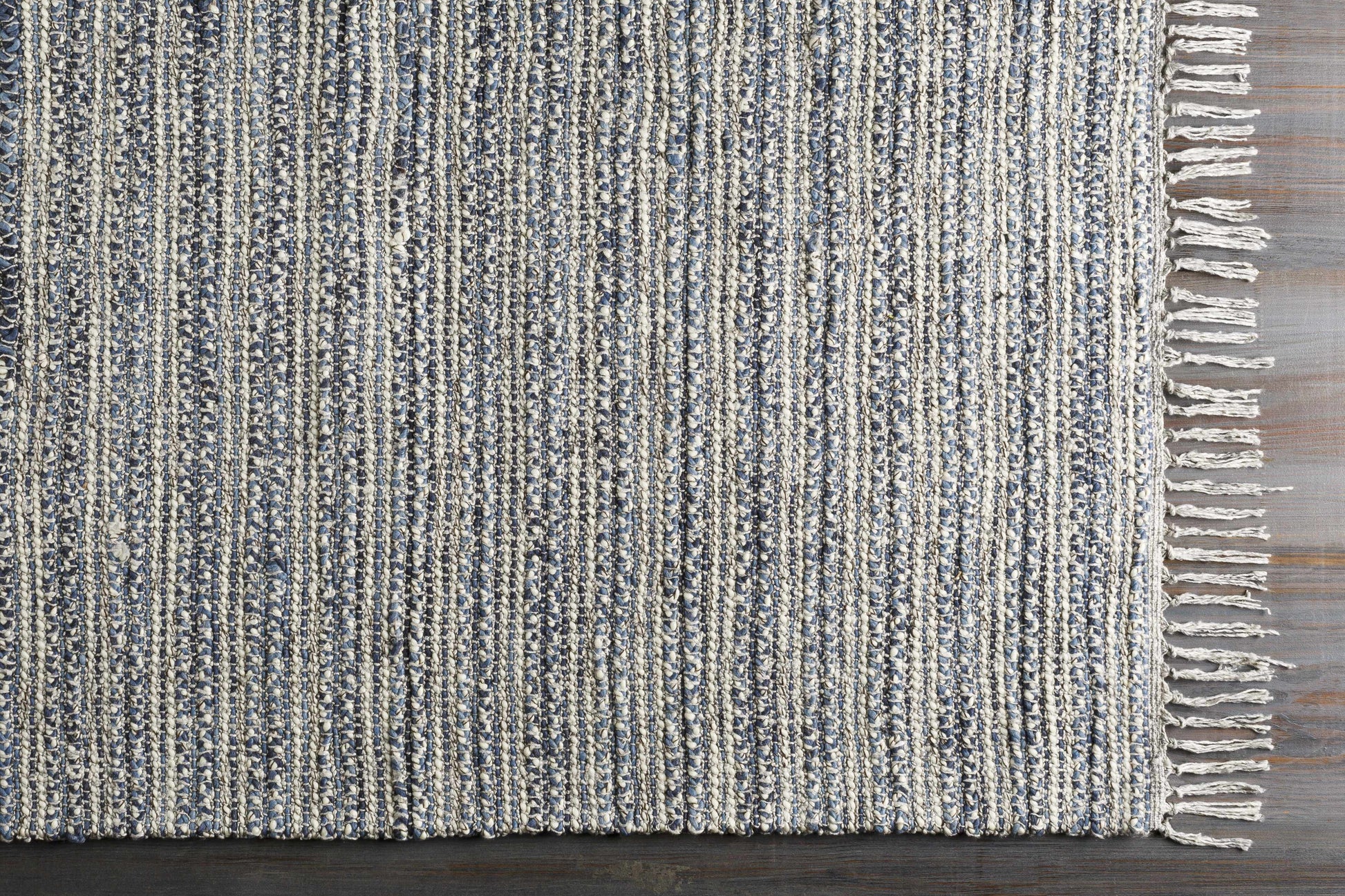 Skywalk SWK-2301 Hand Loomed Rug