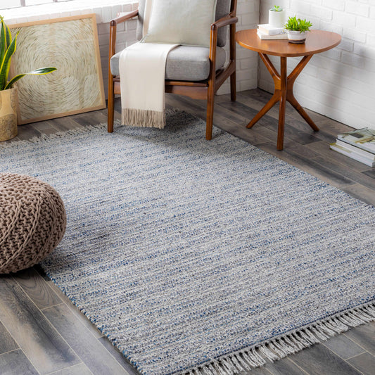 Skywalk SWK-2301 Hand Loomed Rug