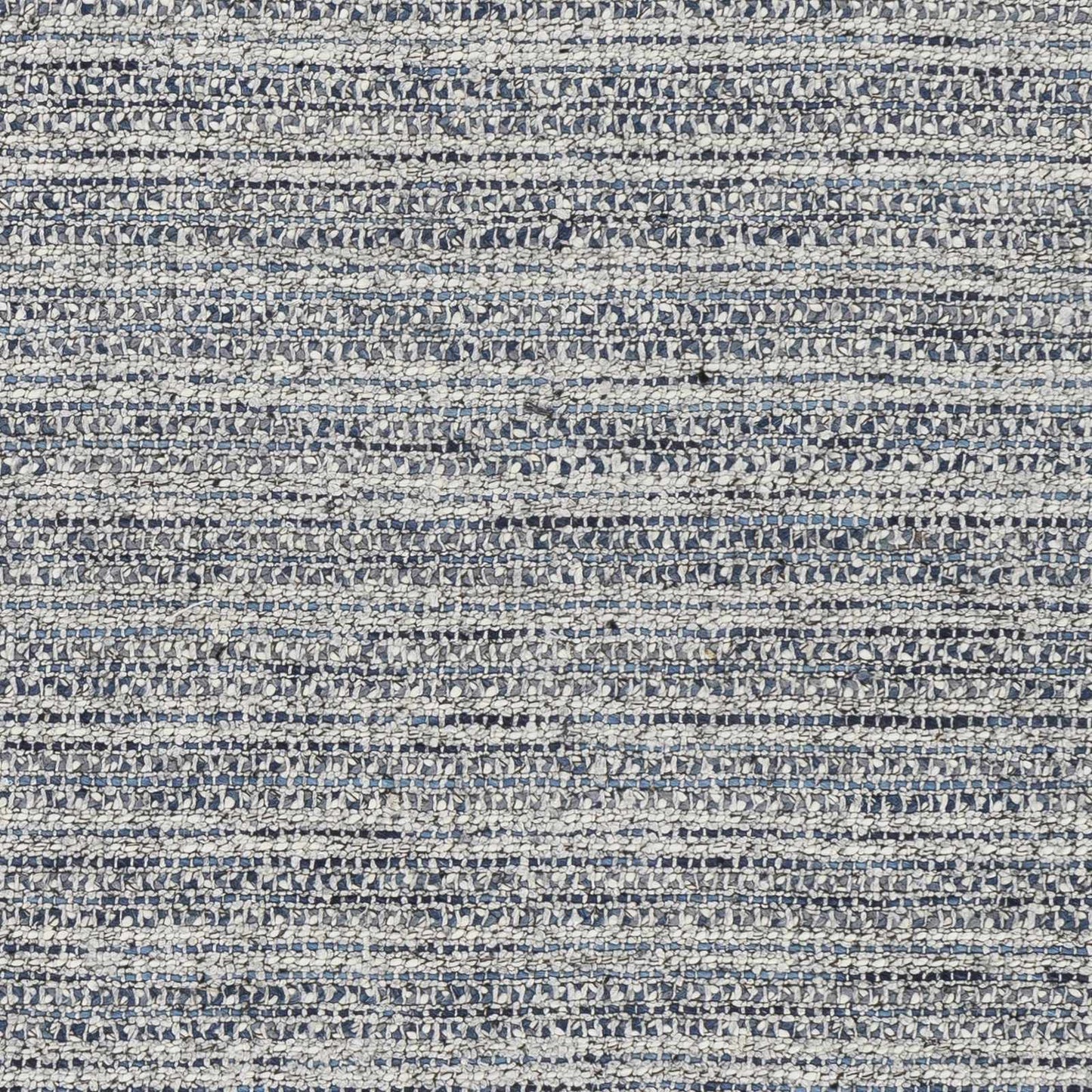 Skywalk SWK-2301 Hand Loomed Rug