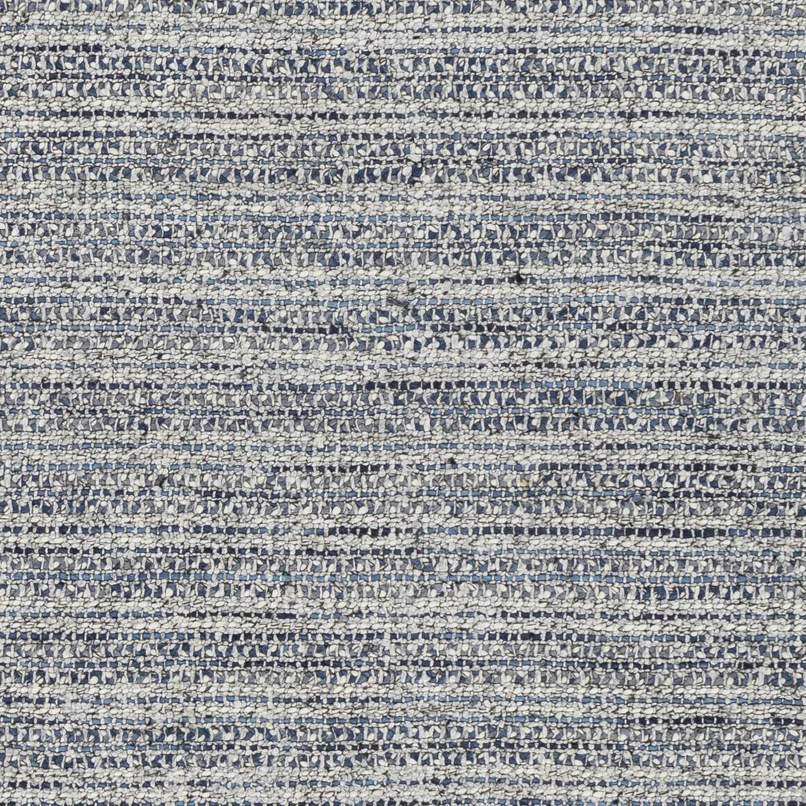 Skywalk SWK-2301 Hand Loomed Rug