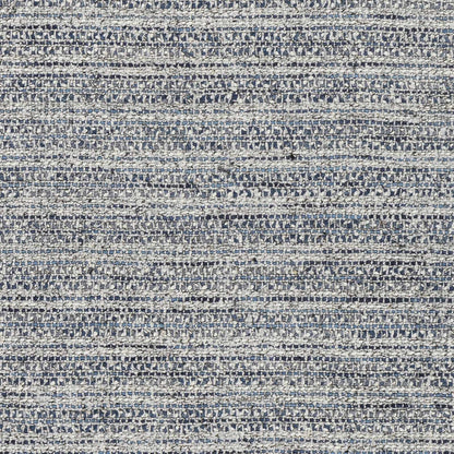 Skywalk SWK-2301 Hand Loomed Rug