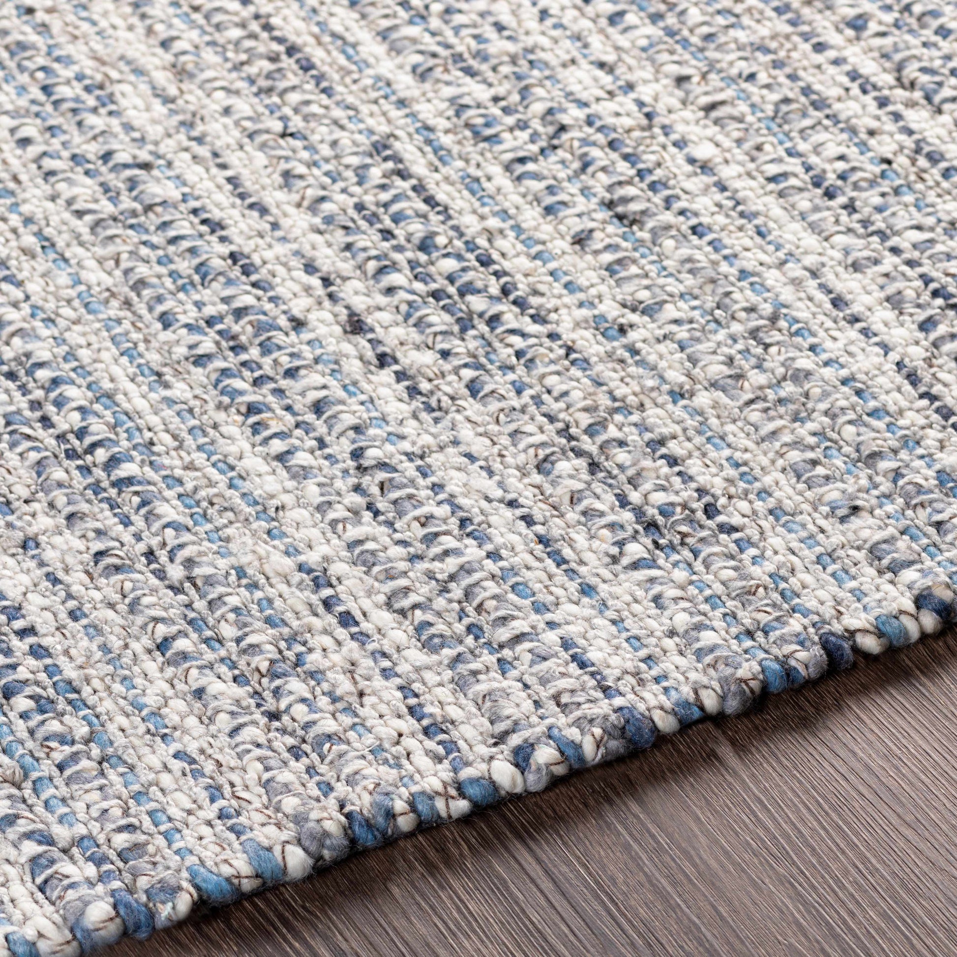Skywalk SWK-2301 Hand Loomed Rug