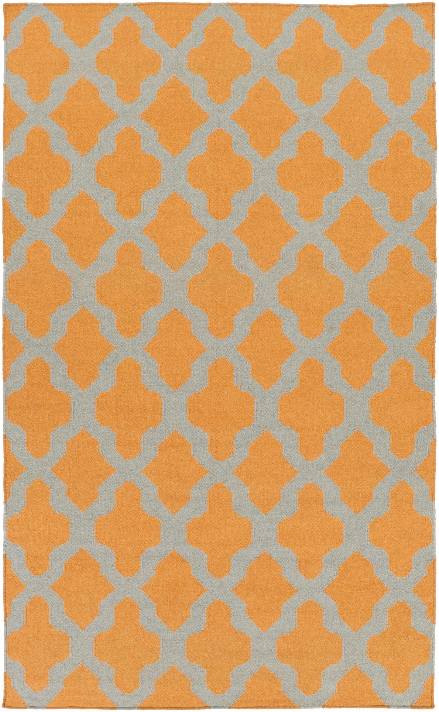 York AWHD-1008 Hand Woven Rug