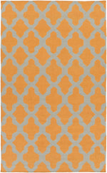 York AWHD-1008 Hand Woven Rug