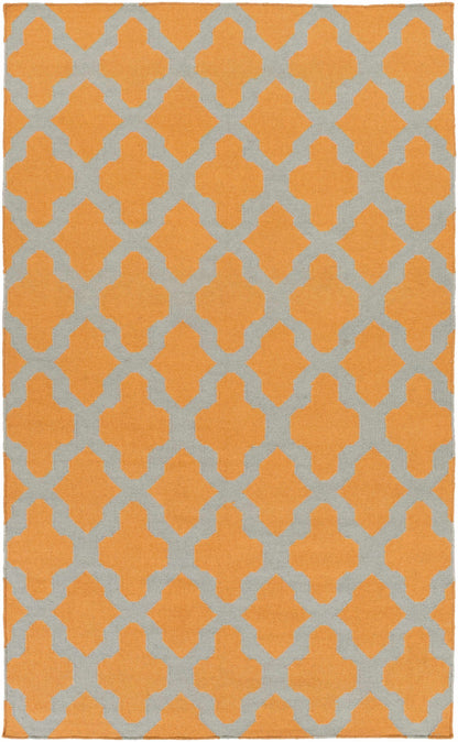 York AWHD-1008 Hand Woven Rug