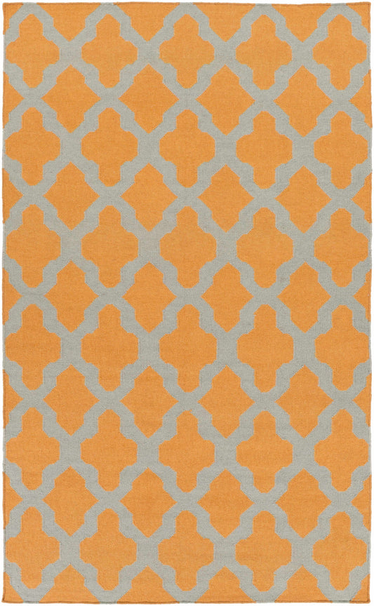 York AWHD-1008 Hand Woven Rug